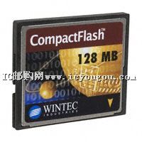 W7CF128M1XA-HQP1DƬ