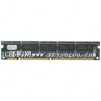 W9Q308727KD-222DƬ