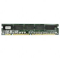W9Q308727KD-222KDƬ
