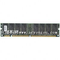 W9Q332647LB-222DƬ