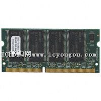 W9R316647LB-222DƬ
