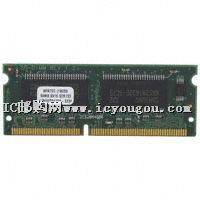 W9V308647PA-333DƬ