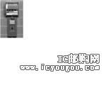 c鿴ZHRMUDƬ
