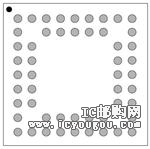WM8753LGEB/VDƬ