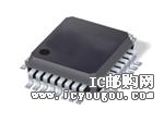 WM8772SEFT/RVDƬ