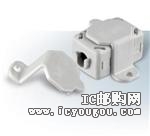 c鿴7427713DƬ