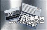 c鿴744725DƬ