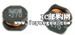 744774010ADƬ