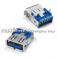 c鿴692122030100DƬ