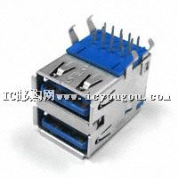 c鿴692141030100DƬ