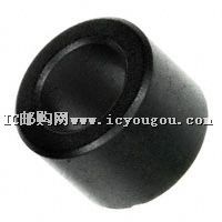 c鿴74270181DƬ