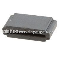 c鿴7427224DƬ