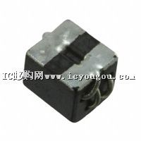 c鿴7427511DƬ