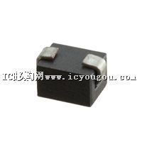 c鿴7427930DƬ