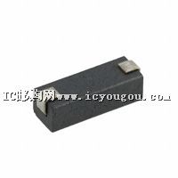 c鿴7427931DƬ