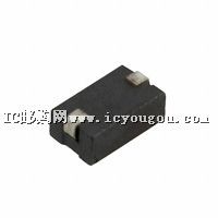c鿴7427932DƬ