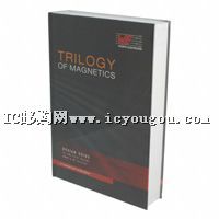 c鿴744006DƬ