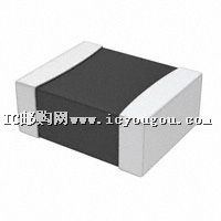 74479887210-2.5 mm x 2.5 mm x 1 mmDƬ