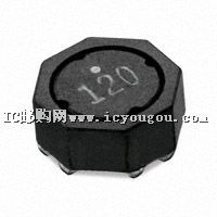 c鿴74489440047DƬ