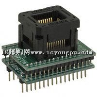 SA015A1TDƬ