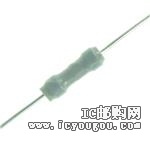 43LQ475DƬ