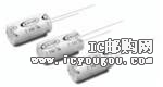 140-NPRL16V100-RCDƬ