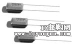 140-PEI2A102G-RCDƬ