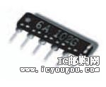264-560K-RCDƬ