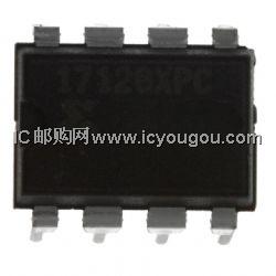 XC17128ELPD8CDƬ