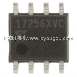 XC17256ELVO8CDƬ