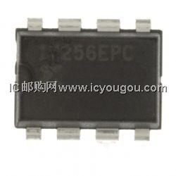 XC17256EPD8CDƬ