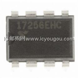 XC17256EPDG8CDƬ
