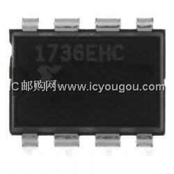 XC1736EPDG8CDƬ