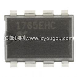 XC1765EPDG8CDƬ