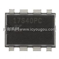 XC17S40PD8CDƬ