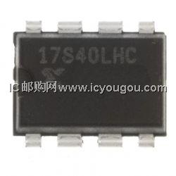 XC17S40XLPDG8CDƬ