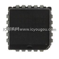 XC18V01PC20CDƬ