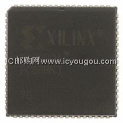 XC3020A-7PC68CDƬ