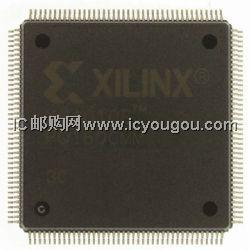 XC4010E-3PQ160CDƬ