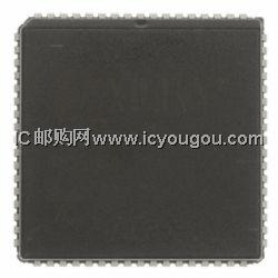 XC4013E-4PQ160CDƬ