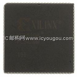 XC95108-15PC84IDƬ