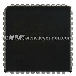 XC9572-15PCG44CDƬ