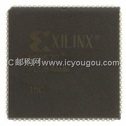 XC9572-15PCG84CDƬ