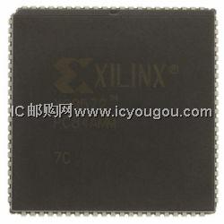 XC9572-7PC84CDƬ