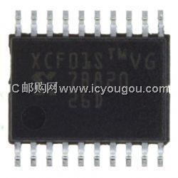 XCF01SVOG20CDƬ