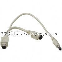 HW-PC4-MS-DƬ