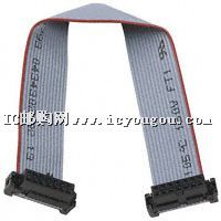 HW-RIBBON14DƬ