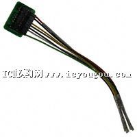 HW-USB-FLYLEADS-GDƬ