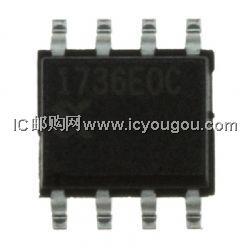 XC1736ESOG8CDƬ
