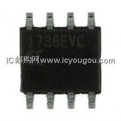 XC1736EVO8CDƬ